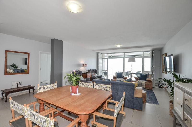 2 Bedroom Property for Sale in Dolphin Beach Western Cape